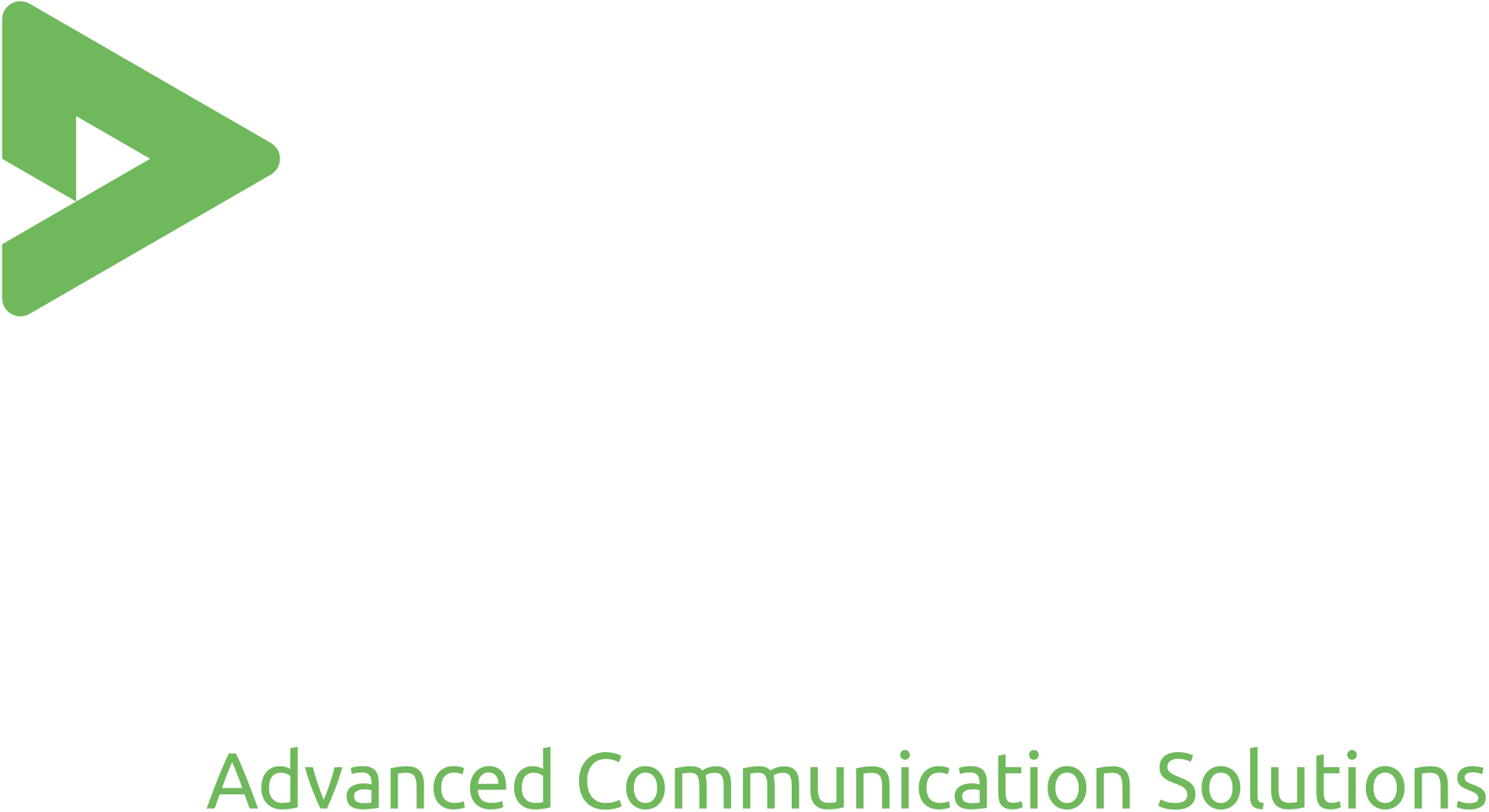 Advanced Communication Solutions Project A
